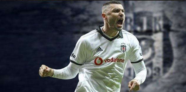 https://iaftm.tmgrup.com.tr/0a9b4b/632/314/0/0/632/314?u=https://iftm.tmgrup.com.tr/2020/05/29/besiktasta-burak-yilmaz-soku-8-macta-1590740434547.jpg