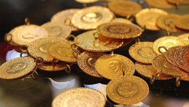 Altın neden düşüyor? Altın fiyatları düşmeye devam edecek mi?