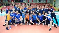 Efeler’de kapanış günü