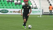 Ömer iddialı