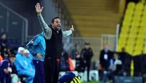 Hazır döneceğiz