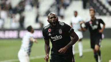 Fenerbahçe transfer haberleri - Son Dakika Spor