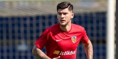Sapunaru Akhisar’da yok