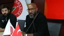 Anelka sürprizi