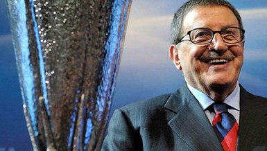 Fenerbahçe Can Bartu'yu unutmadı