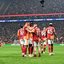 Maçın ardından övgü dolu sözler!