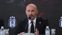 Italiano dönemi