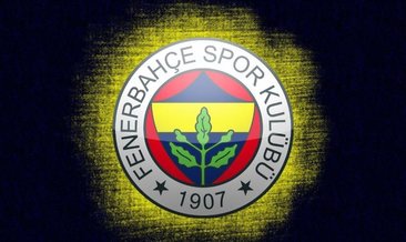 Fenerbahçe’den 3 Temmuz mesajı
