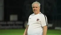 Rüşvet verdiler!