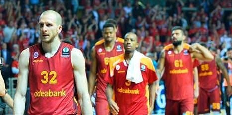 Son sözü İstanbul'da söyleyecek