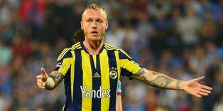 İşte Fenerbahçe'nin istediği bonservis bedeli