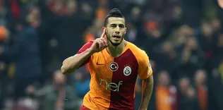 Süper Lig’de haftanın 11’i!