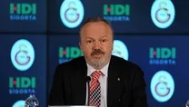 Çifte standart