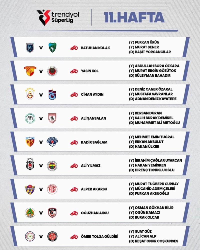 super-ligin-11-haftasinda-derbileri-yonetecek-hakemler-aciklandi-1761823067362.jpeg