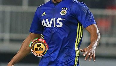 Fenerbahçe’de merak edilen soru cevap buldu! Yıldız isim transfer oluyor mu? Resmi açıklama