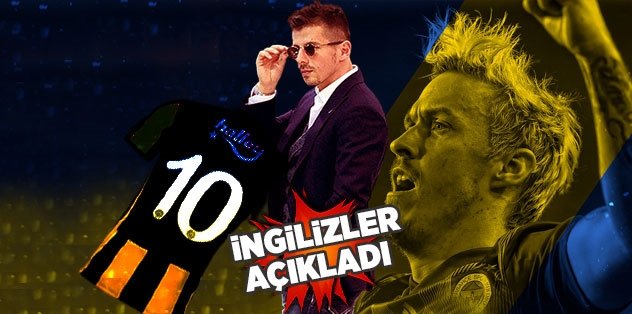 Max Kruse sonrası 10 numara krizi! Teklifi reddetti
