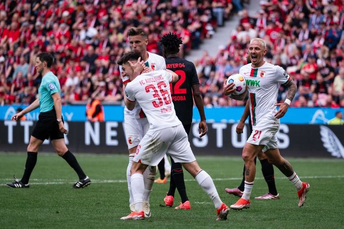 mert-komur-kimdir-besiktasin-10-numara-adayi-mert-komur-kac-yasinda-kariyeri-1769874983304.jpeg Mert Kömür oynadığı takımlar