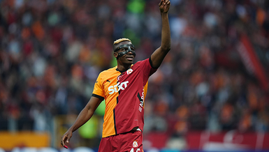 Juve'den 85 milyon Euro