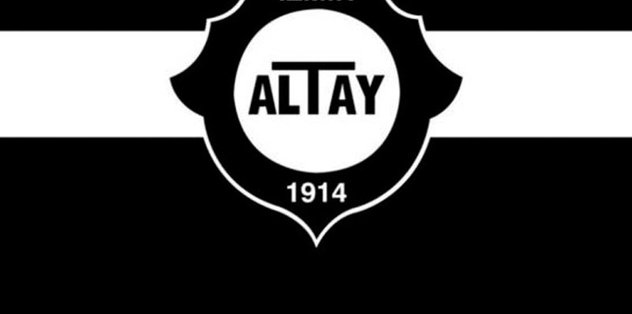 Altay’da transfer yasağı şoku