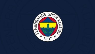 Fenerbahçe'den borçların Türk Lirası'na çevrilmesi hakkında açıklama