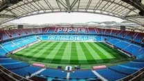 Papara Park’ta büyük değişiklikler