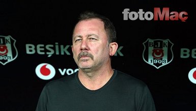 Beşiktaş’tan ayrılma kararı aldı! 2 dev talibi var