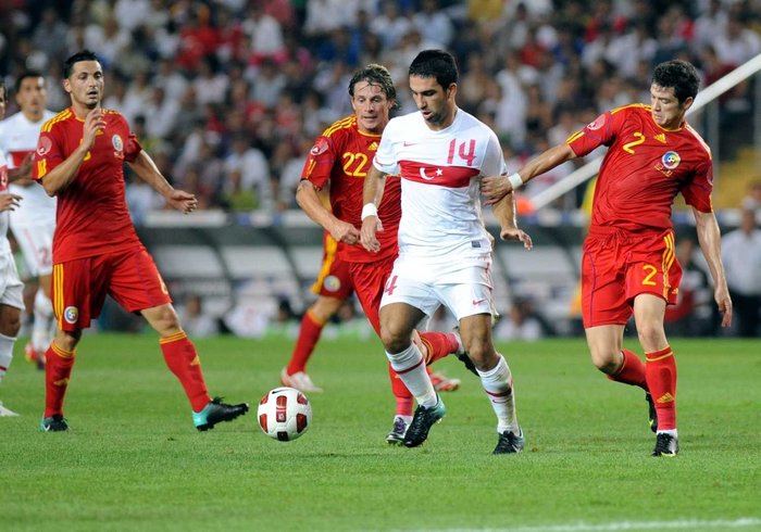 turkiye-romanya-maci-ne-zaman-saat-kacta-hangi-kanalda-dunya-kupasi-1774500838801.jpeg Türkiye-Romanya maçı tüm ayrıntıları