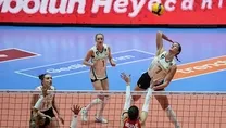 Ryk’le yeni kontrat