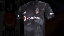 Kartal genç yıldız için teklifini yaptı! Para+futbolcu