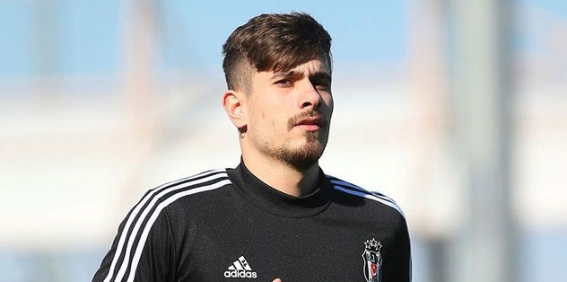 Dorukhan Toköz'den transfer açıklaması! Fenerbahçe...