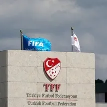 Favori Müniroğlu