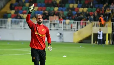 Beto farkı önledi