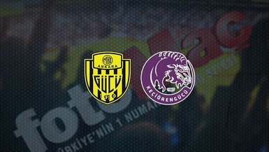 ankaragücü galatasaray maçı hangi kanalda