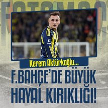 <a href="https://www.aspor.com.tr/fenerbahce/2025/09/29/fenerbahcede-buyuk-hayal-kirikligi-kerem-akturkoglu" >"Fenerbahçe'de büyük hayal kırıklığı! Kerem Aktürkoğlu..." haberi için lütfen tıklayın... </a>