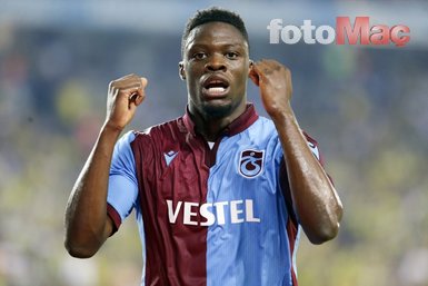 Süper Lig’de şampiyonluk oranları güncellendi! Falcao’dan sonra...