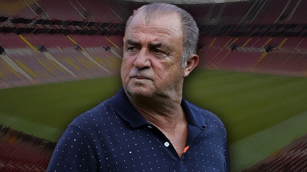 GALATASARAY HABERLERİ - Galatasaray'da transfer bombası patlatıyor! Fatih Terim'in gözdesi Aslan olacak