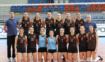 Karayolları'ndan kıl payı galibiyet