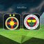 FCSB-Fenerbahçe maçı ne zaman, nerede oynanacak?