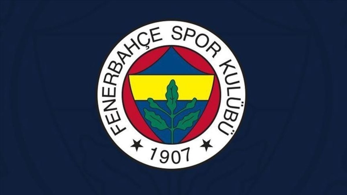 44 bin kişi oy kullanacak