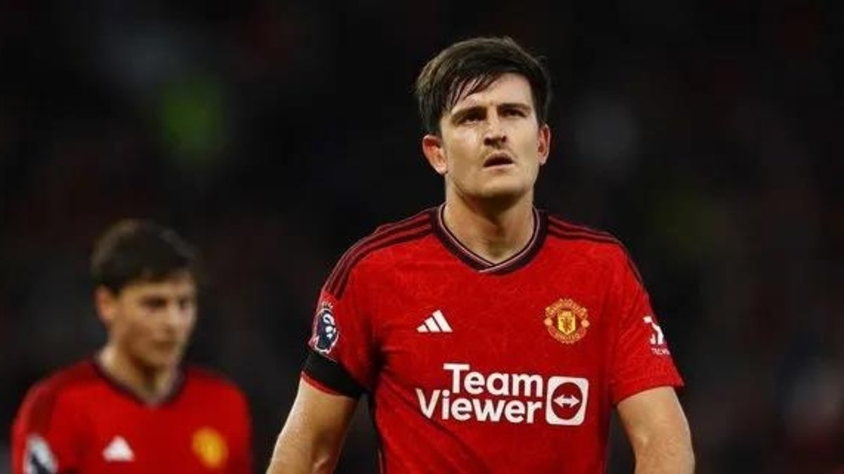 G.Saray ve F.Bahçe transferde karşı karşıya!