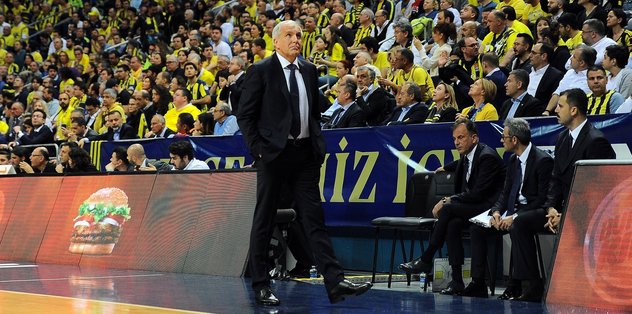Süper Fener