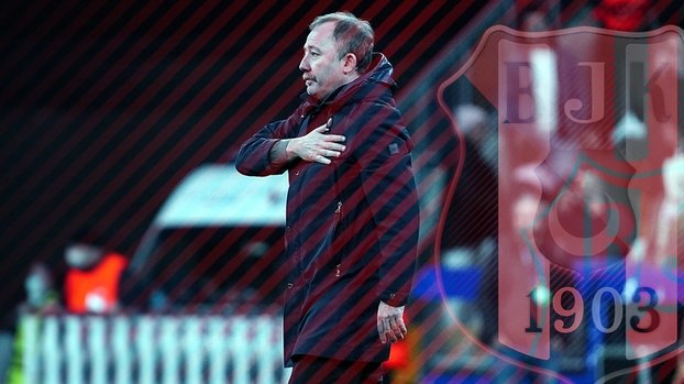 Kartal’a Hırvat orta saha! Niko Rak... (BJK spor haberi)