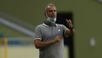 İsmail Kartal: Çok iyi çalıştık