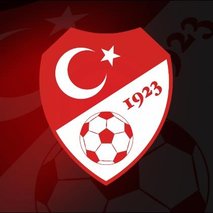 TFF VAR kayıtlarını açıkladı! Fenerbahçe maçında...