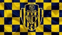 Ankaragücü’nde yasak tehlikesi