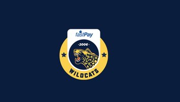 İstanbul Wildcats MSI 2022'ye veda etti