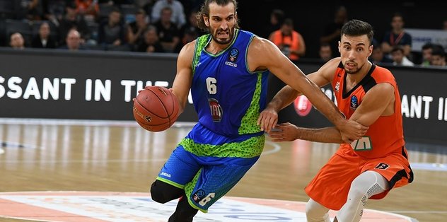 türkiye basketbol maçı bilet