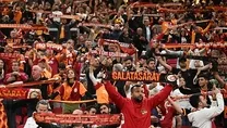 Sarı-kırmızı karnaval
