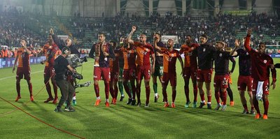 Vadistanbul’a dev ekran