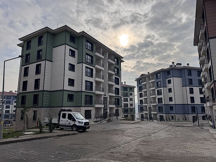 toki-son-basvuru-tarih-ne-zaman-500-bin-sosyal-konut-projesi-1765637711740.jpeg TOKİ kura çekilişi ne zaman?